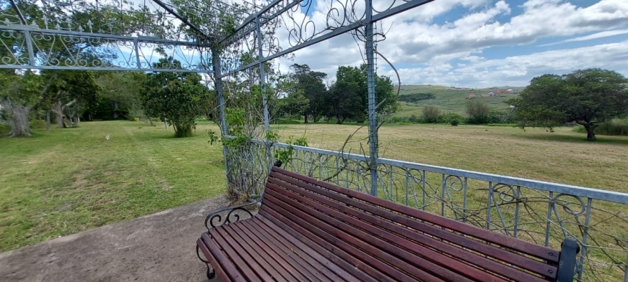 Commercial Property for Sale in Hobeni Eastern Cape